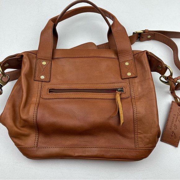 Nena & Co Morocco Sonia Collection Woven Panel - Picture 2 of 11